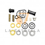 foto-chica