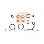 foto-chica