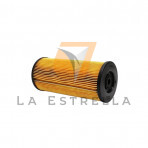 foto-chica
