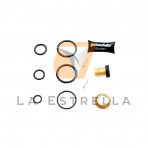 foto-chica