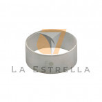 foto-chica