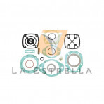 foto-chica