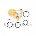 foto-chica