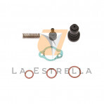 foto-chica