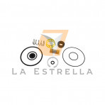 foto-chica