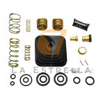 foto-chica