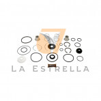 foto-chica
