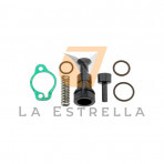 foto-chica
