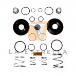 foto-chica