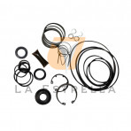 foto-chica