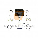 foto-chica
