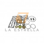 foto-chica