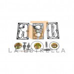 foto-chica