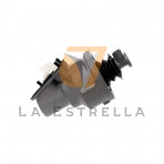 foto-chica
