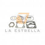 foto-chica