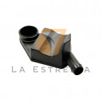 foto-chica
