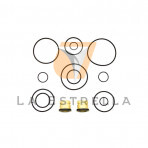 foto-chica