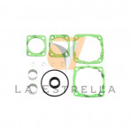 foto-chica