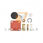 foto-chica