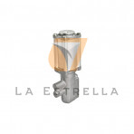 foto-chica