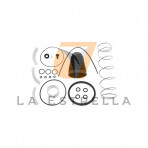 foto-chica