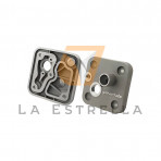 foto-chica