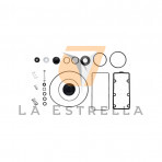foto-chica