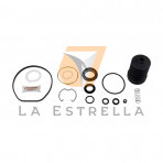 foto-chica