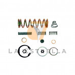 foto-chica