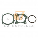 foto-chica