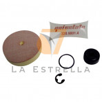 foto-chica