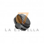 foto-chica