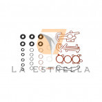 foto-chica
