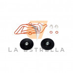foto-chica