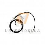 foto-chica