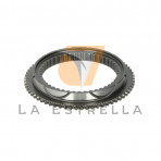 foto-chica