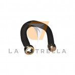 foto-chica