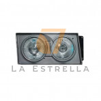 foto-chica