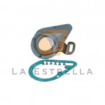 foto-chica