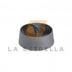 foto-chica