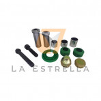 foto-chica