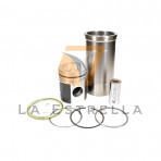 foto-chica