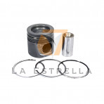 foto-chica