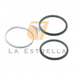 foto-chica
