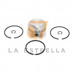 foto-chica