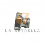 foto-chica