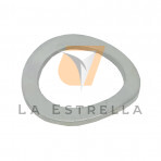 foto-chica
