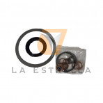 foto-chica
