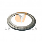 foto-chica