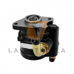 foto-chica